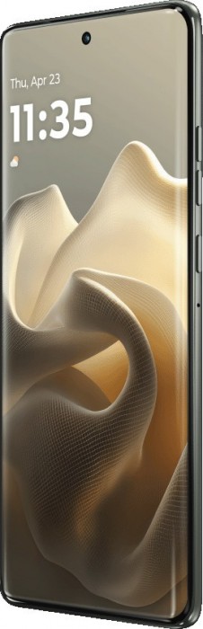 Motorola Edge 60 Pro