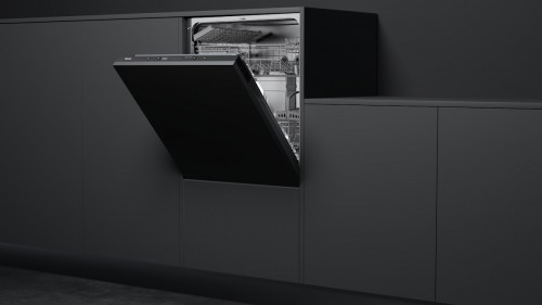 Teka DFI 46720