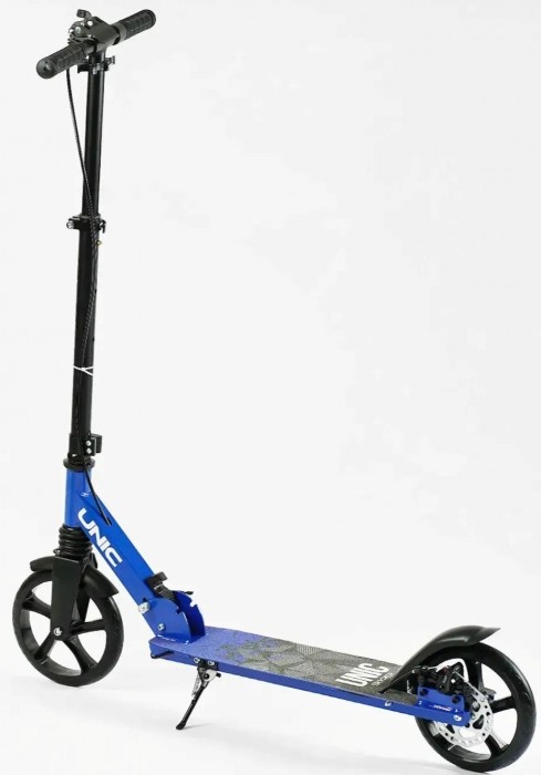 Skyper Unic