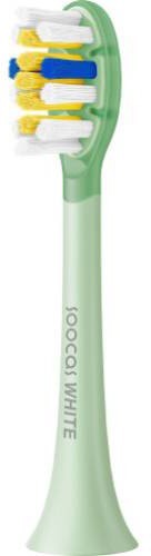 Soocas D3 1 pcs