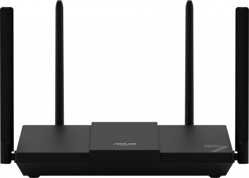 Asus RT-BE50
