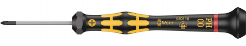 Wera WE-030180