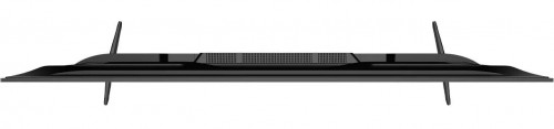 TCL 55V6C