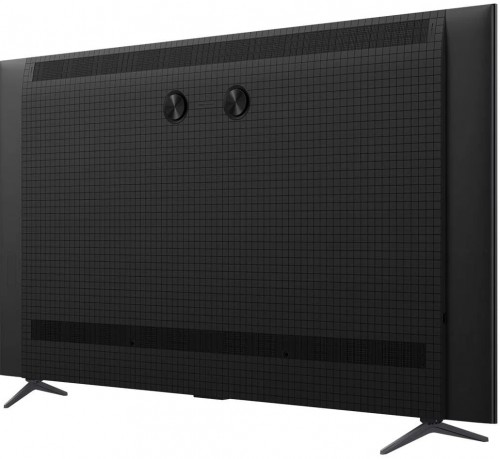 TCL 55C6K