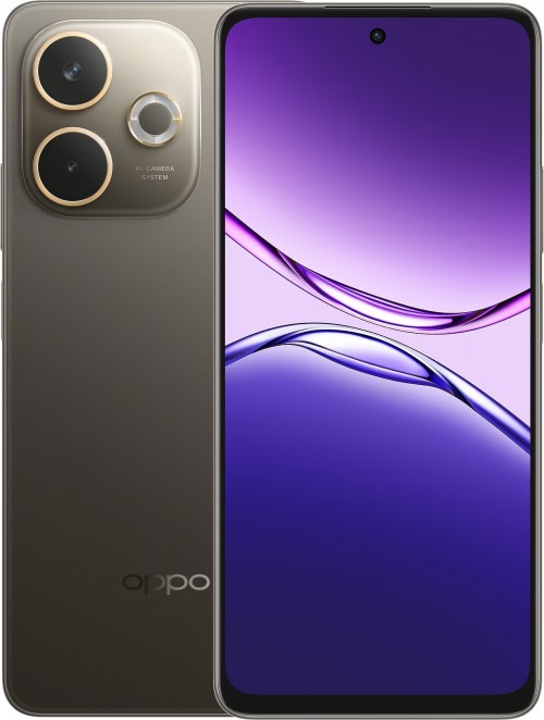 OPPO A5 Pro 4G 128GB/6GB