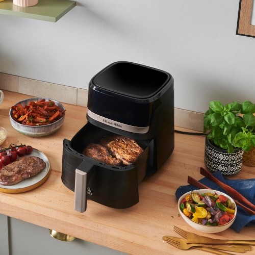Russell Hobbs SatisFry 27610-56