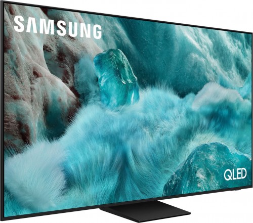 Samsung QE-55Q7F5