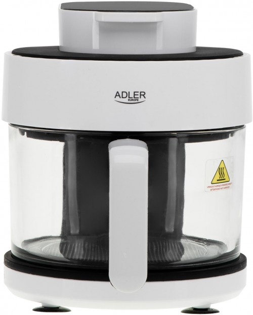 Adler AD 6316