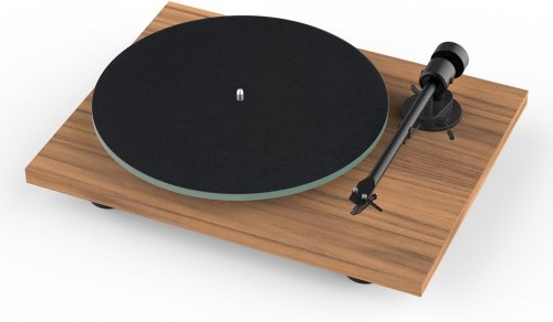 Pro-Ject T1 Evo