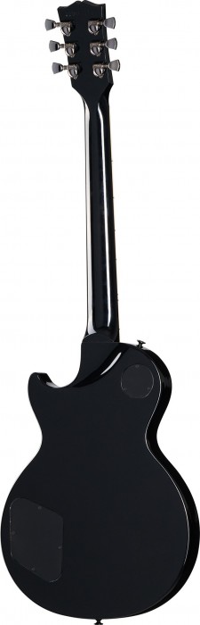 Gibson Les Paul Studio Session
