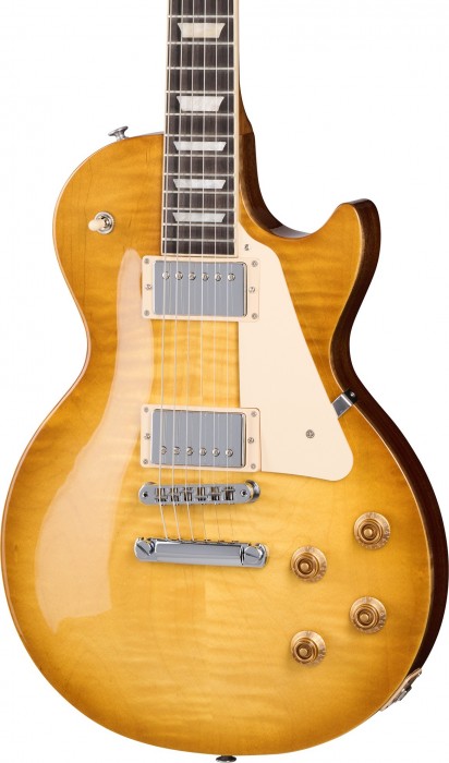 Gibson Les Paul Studio Session