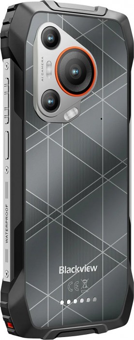 Blackview BL7000