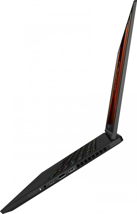 MSI Stealth A16 AI+ A3XWJG