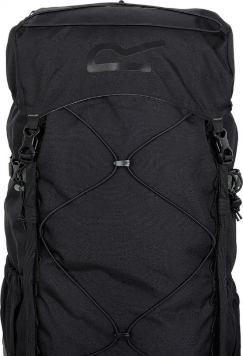 Regatta Survivor V 65L