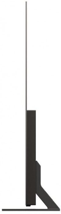 LG OLED83B5