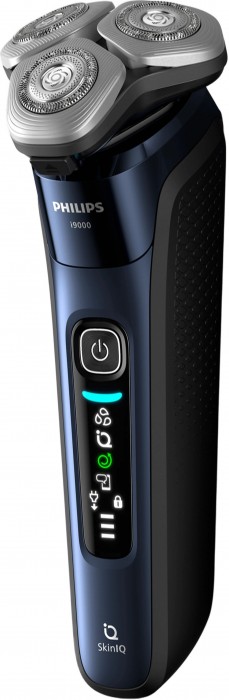 Philips Series i9000 X9003/30