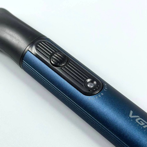 VGR V-626