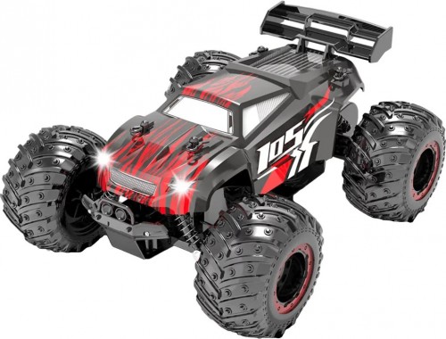 JJRC Q105 1:8