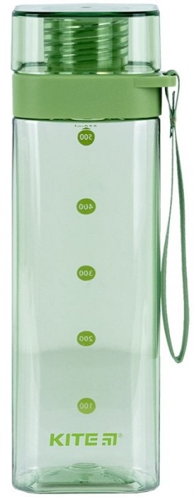 KITE K24-1209-2