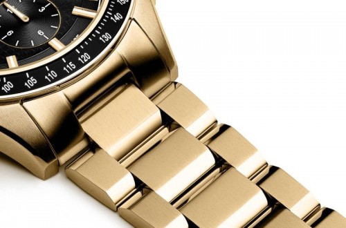 Adriatica 8245.1116CH