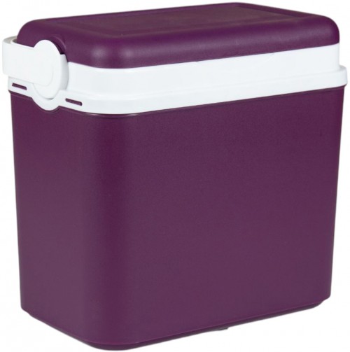 Adriatic 8002936801708