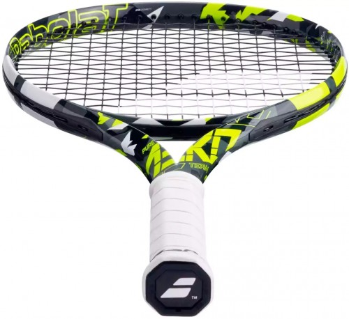 Babolat Pure Aero Team