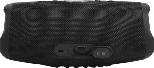 JBL Charge 5 Wi-Fi