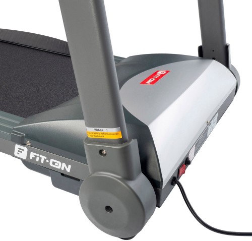Fit-On Neblin Pro