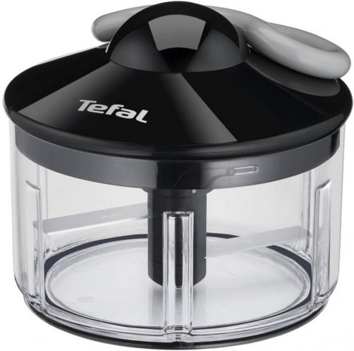 Tefal 5-Second K1330504