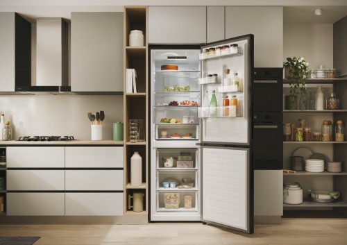 Candy ECN 2CQTEB 186