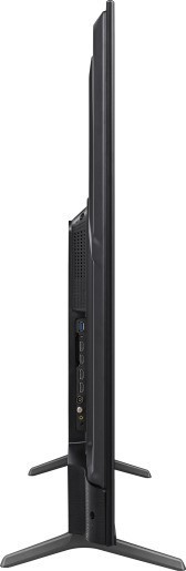 Hisense 55E79NQ PRO