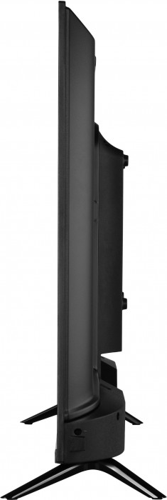 2E 43A07KFW