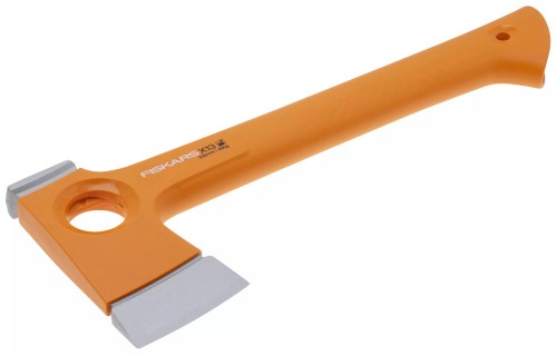 Fiskars X13
