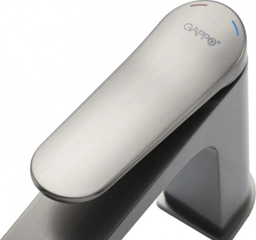 Gappo G1010