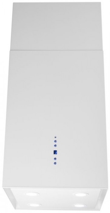 Toflesz Sandy Lux 40 850