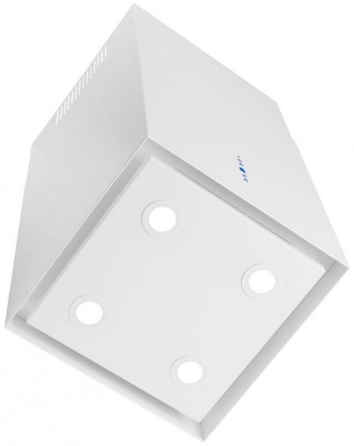 Toflesz Sandy Lux 40 850