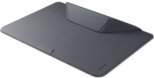 Lenovo Origami 14