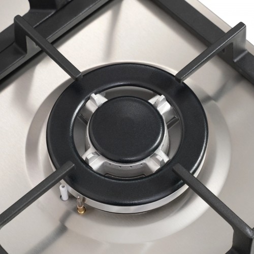 ELEYUS Almera 60 IS CTF