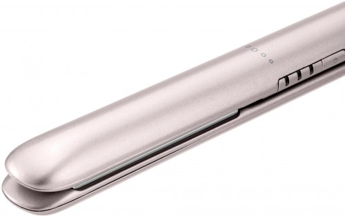 BaByliss Mauve Lustre ST516E