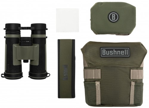 Bushnell R5 8x42