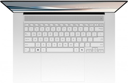 Asus Zenbook S 16 UM5606KA