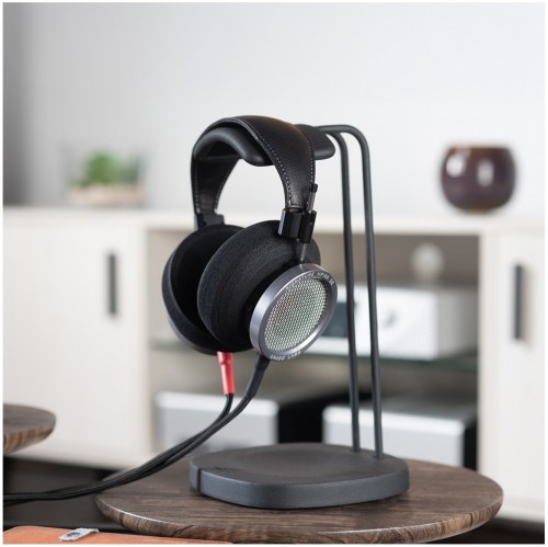 Grado Signature HP100 SE