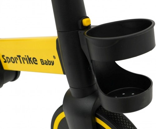 Ramiz Happy Bike 3 in 1