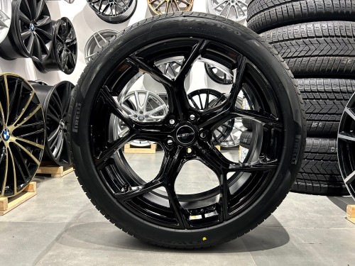 GMP Italia Ultrivity