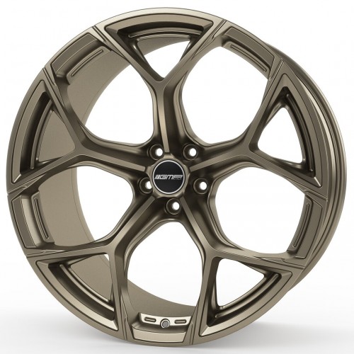 GMP Italia Ultrivity