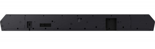 Samsung HW-Q930F