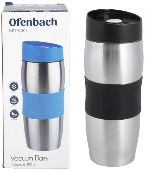 Ofenbach KM-101304