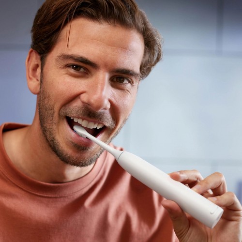 Philips Sonicare 5300 HX7109/01