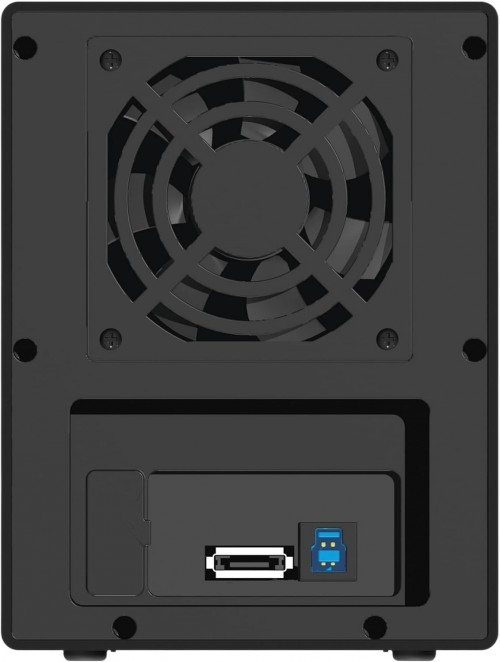 Icy Box IB-RD3640SU3