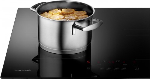 Concept IDV 4360